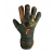 RĘKAWICE BRAMKARSKIE REUSCH ATTRAKT GRIP EVOLUTION 5370825 5555
